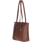 9980-detail1