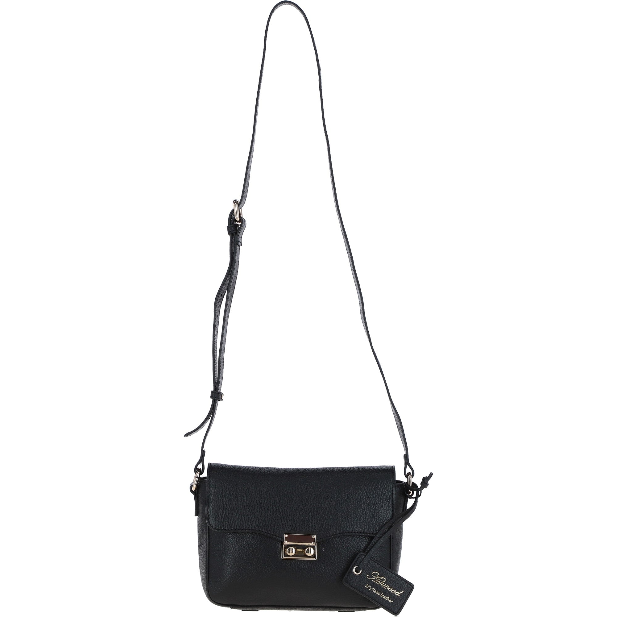 C-50 BLACK_0001