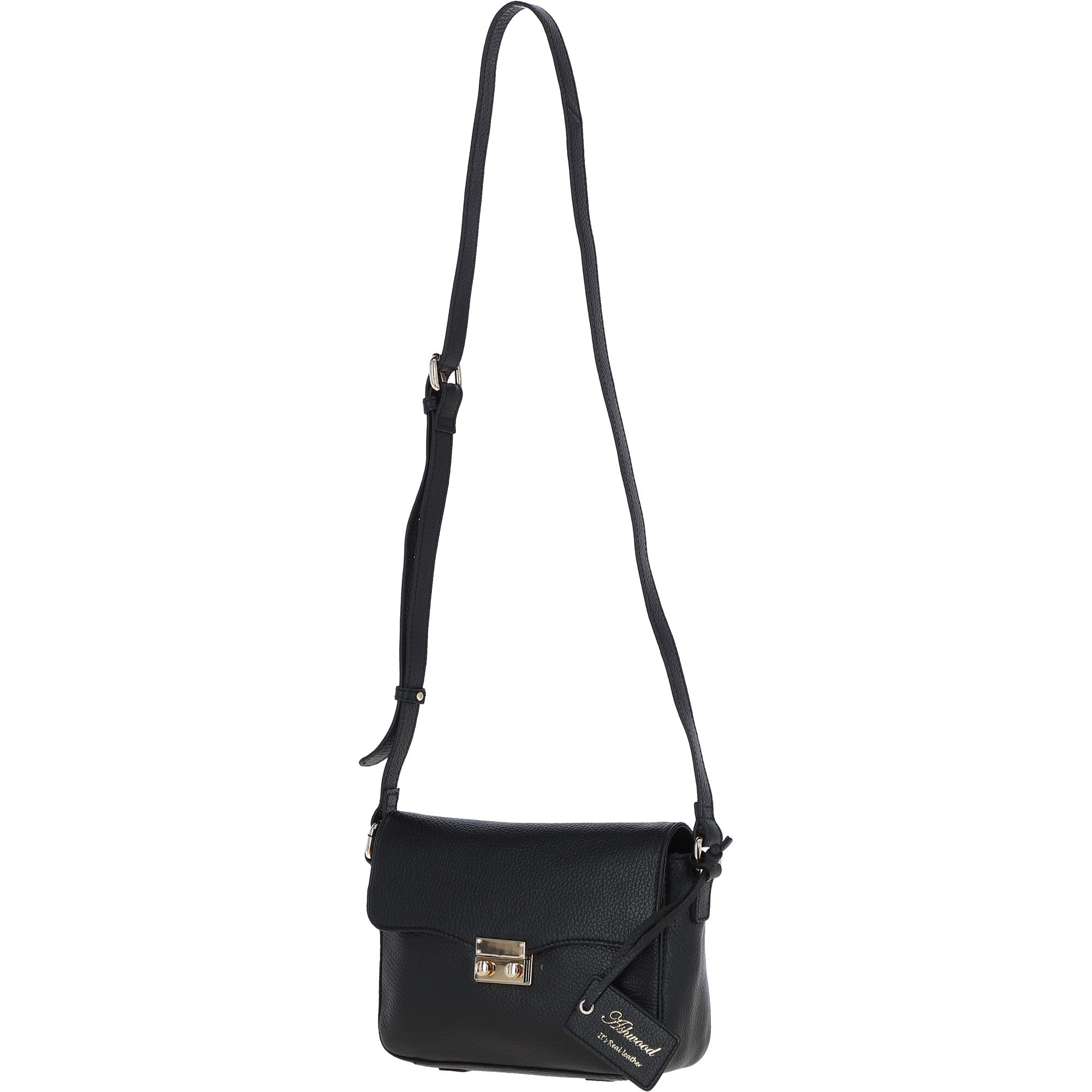 C-50 BLACK_0002