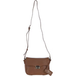 C-50 TAN_0001