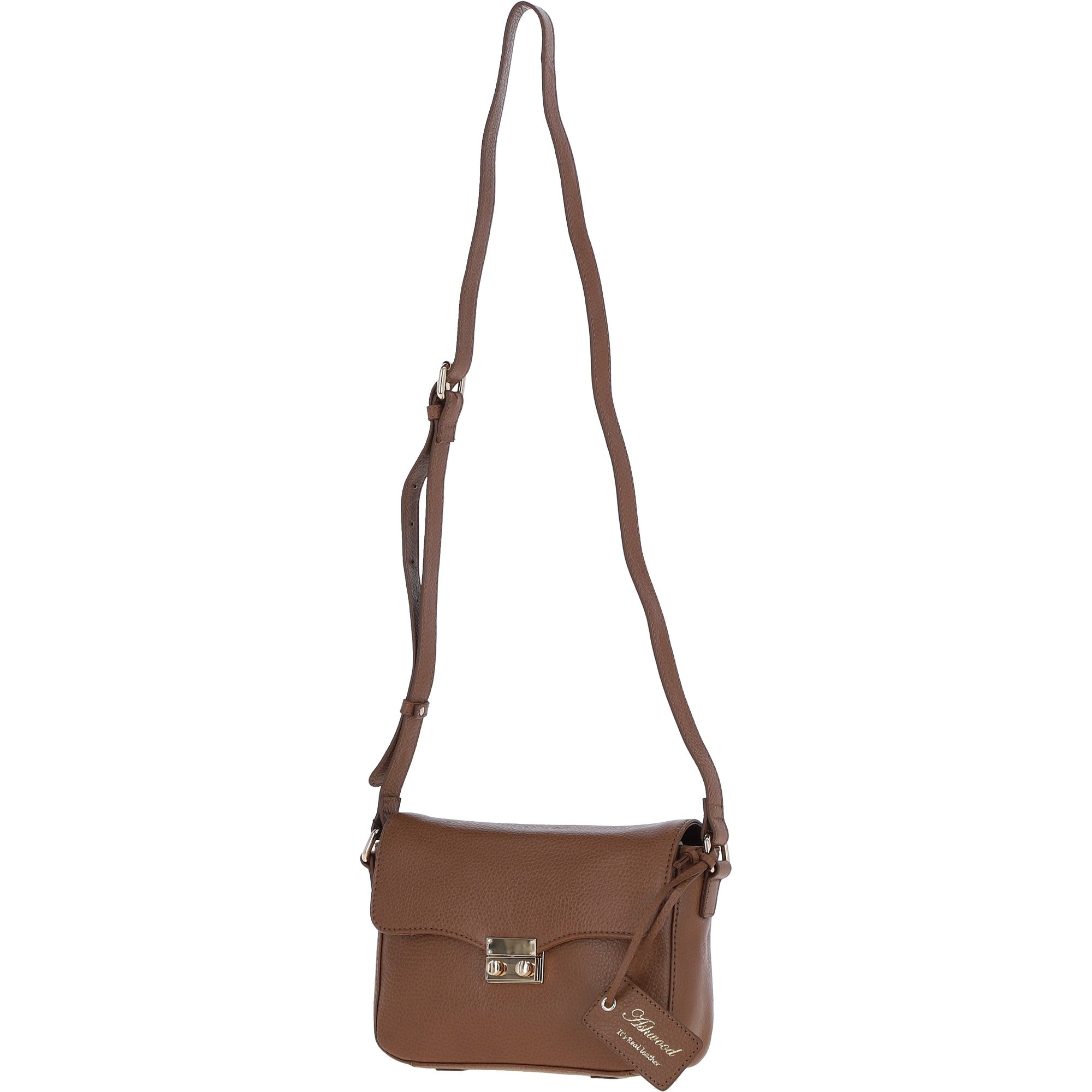 C-50 TAN_0002