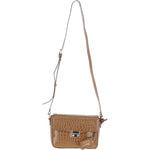 C-50 TAN CROC_0001