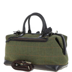 DR BAG tweed_0002