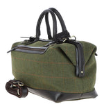 DR BAG tweed_0003