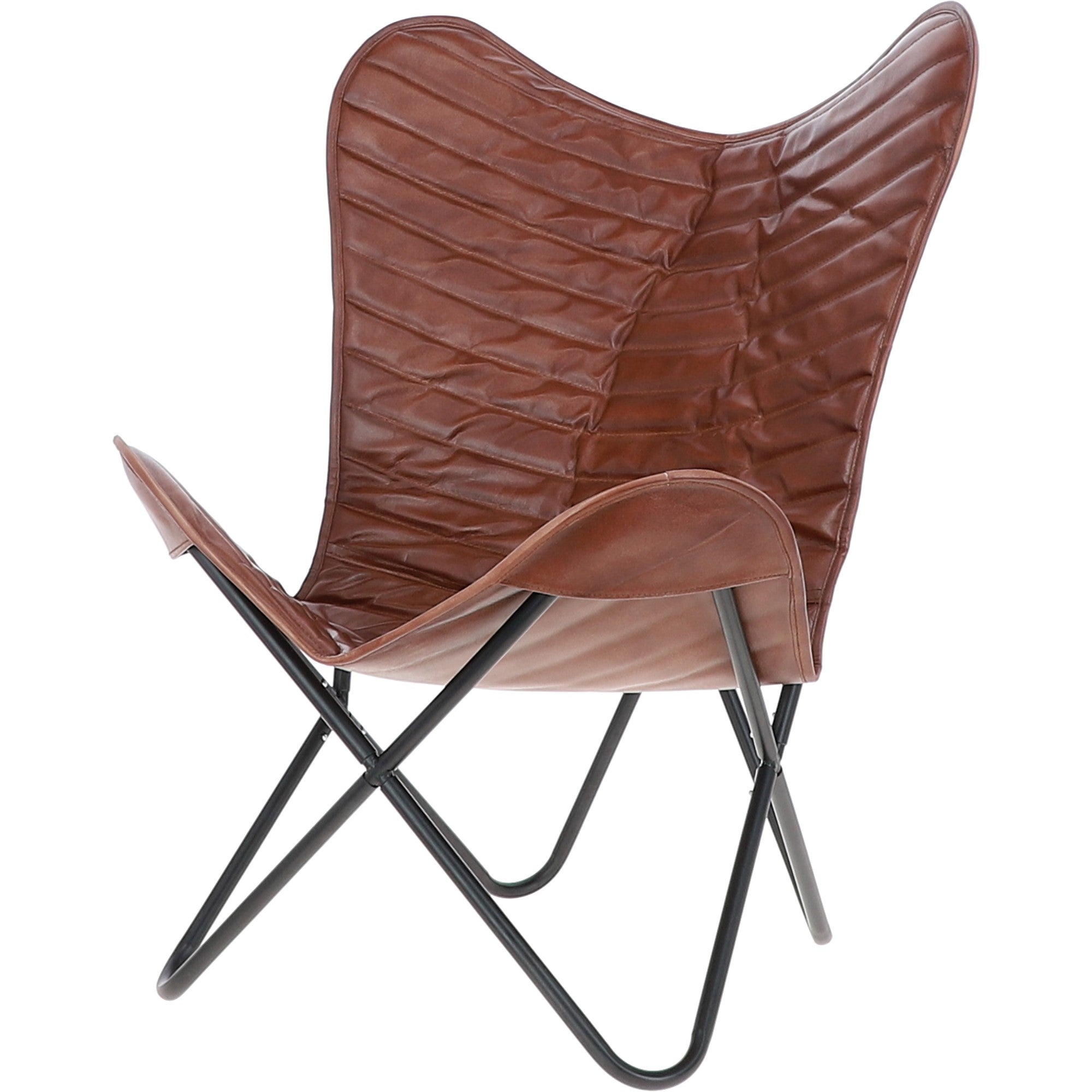 KDDPC-001 tan_0002