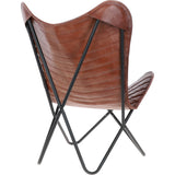 KDDPC-001 tan_0008