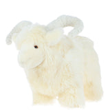 Fenland L LUCKY SHEEP Ivory