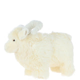 Fenland L LUCKY SHEEP Ivory