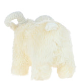 Fenland L LUCKY SHEEP Ivory