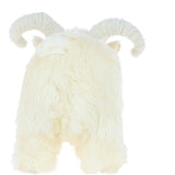 Fenland L LUCKY SHEEP Ivory