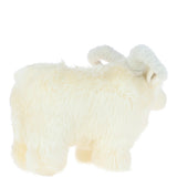 Fenland L LUCKY SHEEP Ivory
