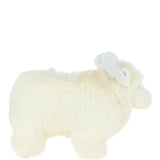 Fenland L LUCKY SHEEP Ivory