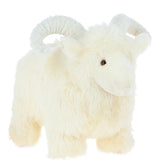 Fenland L LUCKY SHEEP Ivory
