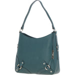 Z-77 GREEN_0002