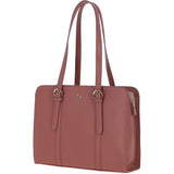 a4 buckle bag salman_0002