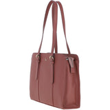 a4 buckle bag salman_0003