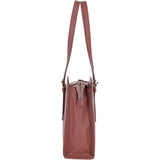 a4 buckle bag salman_0004