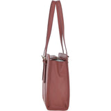 a4 buckle bag salman_0010