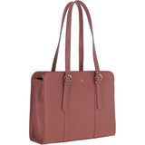 a4 buckle bag salman_0012