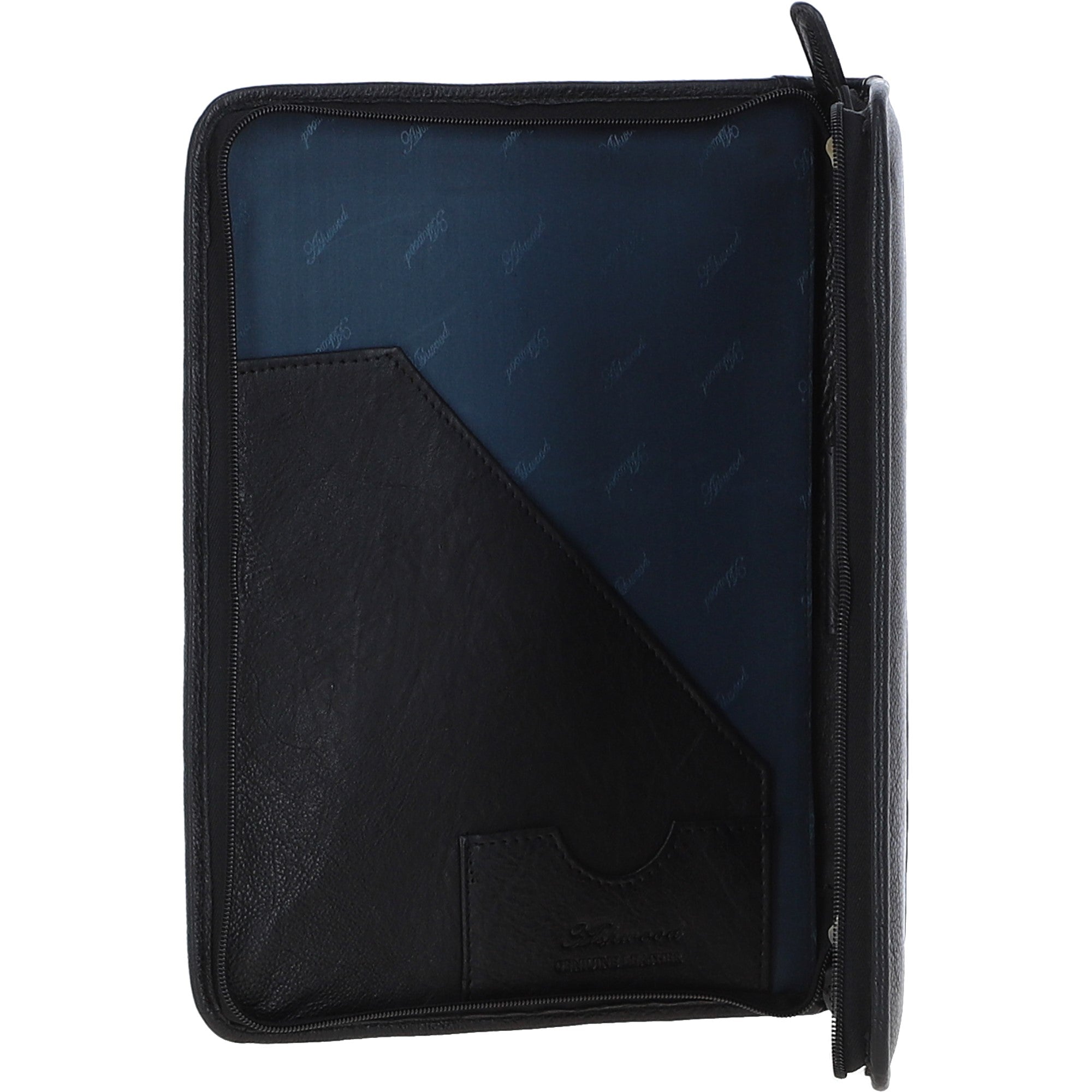 a4 sleeve black_0002
