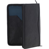 a4 sleeve black_0003