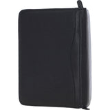 a4 sleeve black_0006
