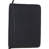 a4 sleeve black_0008