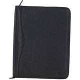 a4 sleeve black_0009