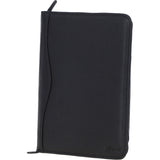 a4 sleeve black_0010