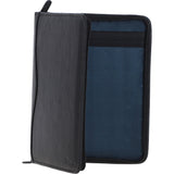 a4 sleeve black_0011