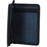 a4 sleeve black_0012
