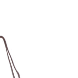 Ashwood Elegant Crossbody Bag Cognac: Perth