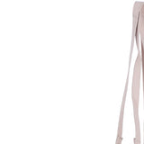 Ashwood Elegant Leather Tote Bag Blush: Oxford