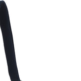Exquisite Ashwood Leather Cross Body Bag for Women Navy: G-17