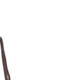 Ashwood Elegant Crossbody Bag Cognac: Perth