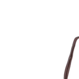 Ashwood Elegant Crossbody Bag Cognac: Perth