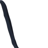 Exquisite Ashwood Leather Cross Body Bag for Women Navy: G-17
