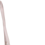 Ashwood Elegant Leather Tote Bag Blush: Oxford