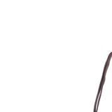 Ashwood Elegant Crossbody Bag Cognac: Perth