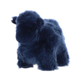 Ashwood NH Lucky Sheep: Indigo