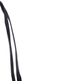 Exquisite Ashwood Leather Tote Bag Black: Beth