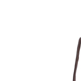 Ashwood Elegant Crossbody Bag Cognac: Perth