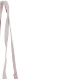 Ashwood Elegant Leather Tote Bag Blush: Oxford
