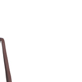 Ashwood Elegant Crossbody Bag Cognac: Perth