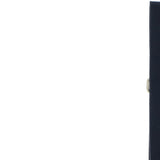 Exquisite Ashwood Leather Cross Body Bag for Women Navy: G-17