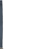 Ashwood Ladies Leather Shoulder Bag Navy: AJ1