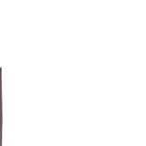 Ashwood Elegant Crossbody Bag Cognac: Perth