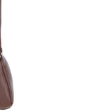 Ashwood Elegant Crossbody Bag Cognac: Perth