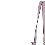 Elegant Shoulder Bag with Adjustable Straps Woodrose: 64562