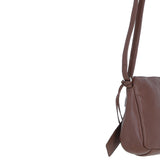 Ashwood Elegant Crossbody Bag Cognac: Perth
